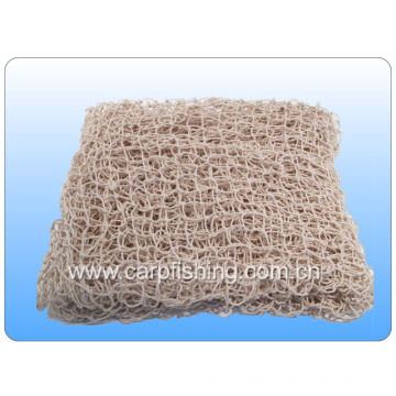 Cotton Decorative Net